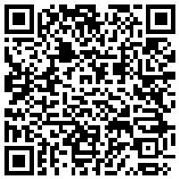 QR Code for bitcoin:bitcoin:bitcoin:bitcoin:bitcoin:bitcoin:bitcoin:dash:XvjYCsUJataAwFAkfJ5KErazvHMNeYxUyR