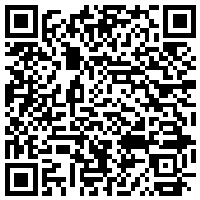 QR Code for bitcoin:bitcoin:bitcoin:bitcoin:bitcoin:bitcoin:bitcoin:dash:XvjZJMgo4uN64GS18PAsHwPbcxhrXLcSLc