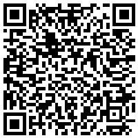 QR Code for bitcoin:bitcoin:bitcoin:bitcoin:bitcoin:bitcoin:bitcoin:dash:XvjcmXARpPBqQe86SesBCGffdETwQP9a6J