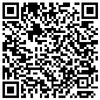 QR Code for bitcoin:bitcoin:bitcoin:bitcoin:bitcoin:bitcoin:bitcoin:dash:XvjdPcUmCzpg8XjAS2PSZsmYKsMTJVwofk