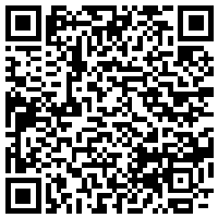 QR Code for bitcoin:bitcoin:bitcoin:bitcoin:bitcoin:bitcoin:bitcoin:dash:XvjmLWF7fbjiTF8R2FWNR9PTrfk3YvuJBb