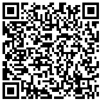 QR Code for bitcoin:bitcoin:bitcoin:bitcoin:bitcoin:bitcoin:bitcoin:dash:XvjmiAe2eV87tH4z2bAf6kFrbaYLieMj4e