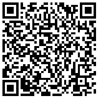 QR Code for bitcoin:bitcoin:bitcoin:bitcoin:bitcoin:bitcoin:bitcoin:dash:XvjnTYjUsiMVRE2WKEX7GhYNcNN6ypVfXu