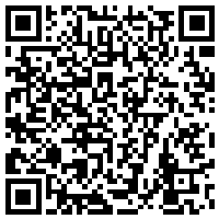 QR Code for bitcoin:bitcoin:bitcoin:bitcoin:bitcoin:bitcoin:bitcoin:dash:XvjnYt9FRVB63h3ePR4jZM7fCarzLDYfKH