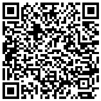 QR Code for bitcoin:bitcoin:bitcoin:bitcoin:bitcoin:bitcoin:bitcoin:dash:XvjoAXmd8mUswycpith8iYvWT3eZi6PojE