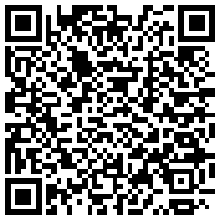 QR Code for bitcoin:bitcoin:bitcoin:bitcoin:bitcoin:bitcoin:bitcoin:dash:XvjoExJXTnsMMpc2Fg54N2MkkK3sgE1mqS