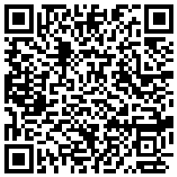 QR Code for bitcoin:bitcoin:bitcoin:bitcoin:bitcoin:bitcoin:bitcoin:dash:XvjpatJZif2XTCST7bJV3g3GTemYJv6GeA