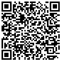 QR Code for bitcoin:bitcoin:bitcoin:bitcoin:bitcoin:bitcoin:bitcoin:dash:Xvjpif5h1CWsF5LDHffue3Kv3YutPACh26
