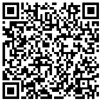 QR Code for bitcoin:bitcoin:bitcoin:bitcoin:bitcoin:bitcoin:bitcoin:dash:XvjpyKdAdEEfwHo7dJqYFSKqrWc2KdBLKY