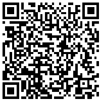 QR Code for bitcoin:bitcoin:bitcoin:bitcoin:bitcoin:bitcoin:bitcoin:dash:XvjroR69fd718dQvecVcbtprPi5ULcqxJH