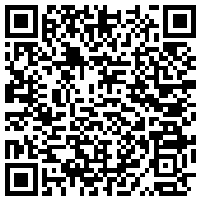 QR Code for bitcoin:bitcoin:bitcoin:bitcoin:bitcoin:bitcoin:bitcoin:dash:XvjsDWb3bLBAPLdU5MmBGn5bn5WTn4xntA