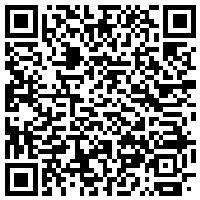 QR Code for bitcoin:bitcoin:bitcoin:bitcoin:bitcoin:bitcoin:bitcoin:dash:XvjsSDsJada75hDpRT4P4iVoG3Cr28FJsS