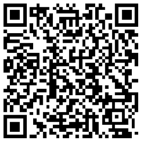 QR Code for bitcoin:bitcoin:bitcoin:bitcoin:bitcoin:bitcoin:bitcoin:dash:XvjsgGLftweyLiuWWmMEUAz2dyycUP8Nc1