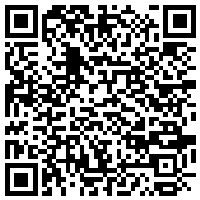 QR Code for bitcoin:bitcoin:bitcoin:bitcoin:bitcoin:bitcoin:bitcoin:dash:Xvjsi67TFNShPwP4YayTefCxNHs4nsowF3
