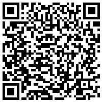 QR Code for bitcoin:bitcoin:bitcoin:bitcoin:bitcoin:bitcoin:bitcoin:dash:XvjvKLSZbLvDefsxrggLTEaPcwsGcbRbXc