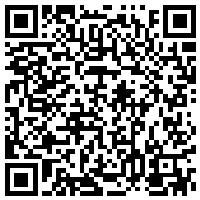 QR Code for bitcoin:bitcoin:bitcoin:bitcoin:bitcoin:bitcoin:bitcoin:dash:XvjvaLSogH9i5f1esxpYVbNUVLYeVmGdfh