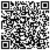 QR Code for bitcoin:bitcoin:bitcoin:bitcoin:bitcoin:bitcoin:bitcoin:dash:Xvk12SFJaGPZyQ4eiwDJNY5B9iDYTBbPHP