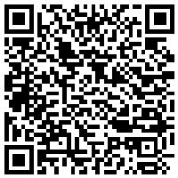 QR Code for bitcoin:bitcoin:bitcoin:bitcoin:bitcoin:bitcoin:bitcoin:dash:Xvk2KAyPat8er2Cb3xvxVvnLJHnMfZCV17