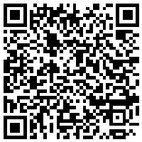 QR Code for bitcoin:bitcoin:bitcoin:bitcoin:bitcoin:bitcoin:bitcoin:dash:Xvk6ecK46KuGz7J87p8DaRMMAmjQpXWHSn