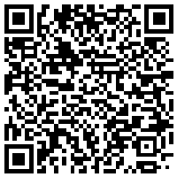 QR Code for bitcoin:bitcoin:bitcoin:bitcoin:bitcoin:bitcoin:bitcoin:dash:Xvk7TQFkACcdHyZkKws4ExLB4Rs2eGQ6Fz