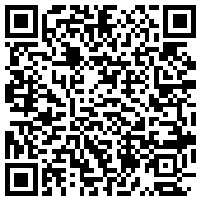 QR Code for bitcoin:bitcoin:bitcoin:bitcoin:bitcoin:bitcoin:bitcoin:dash:Xvk9B2mwwMuqFqT55ZXxUtzzEseNwPV63G