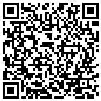 QR Code for bitcoin:bitcoin:bitcoin:bitcoin:bitcoin:bitcoin:bitcoin:dash:Xvk9HZJpzvr65DZsEjWFPEPquSaCihbGDY