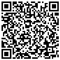QR Code for bitcoin:bitcoin:bitcoin:bitcoin:bitcoin:bitcoin:bitcoin:dash:Xvk9U6EwBV8D3P7mcDZ7YnazfZfuFQeMLw