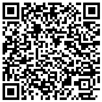QR Code for bitcoin:bitcoin:bitcoin:bitcoin:bitcoin:bitcoin:bitcoin:dash:XvkCYTbRUed1WkdDqmfkb51a31gfbAtCSa