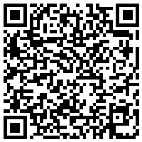 QR Code for bitcoin:bitcoin:bitcoin:bitcoin:bitcoin:bitcoin:bitcoin:dash:XvkD7wC93p9TMmEKa5dCgLMo3MuSjZkDss
