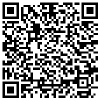 QR Code for bitcoin:bitcoin:bitcoin:bitcoin:bitcoin:bitcoin:bitcoin:dash:XvkEJNP43utvFfF5fYhGaenbUMQnBYhgrr