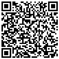 QR Code for bitcoin:bitcoin:bitcoin:bitcoin:bitcoin:bitcoin:bitcoin:dash:XvkEaaQuQAw2XBPXjtjLy6yjicG6bT3FZC