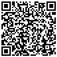 QR Code for bitcoin:bitcoin:bitcoin:bitcoin:bitcoin:bitcoin:bitcoin:dash:XvkFAcEsc9MpGPAigphvUBhmFRgZgnBYUG