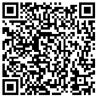 QR Code for bitcoin:bitcoin:bitcoin:bitcoin:bitcoin:bitcoin:bitcoin:dash:XvkFgjpAeAkYA6ALjpyy7vJC5hTXbSdq7M