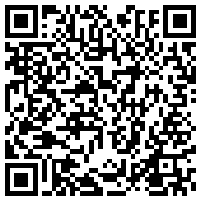 QR Code for bitcoin:bitcoin:bitcoin:bitcoin:bitcoin:bitcoin:bitcoin:dash:XvkGQcMR3UAwFkENFJsX6PAdUSEoZzE2j1
