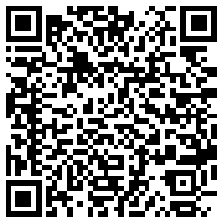 QR Code for bitcoin:bitcoin:bitcoin:bitcoin:bitcoin:bitcoin:bitcoin:dash:XvkHdzo5hBzBw7cCBXJ9WtkumxqbmejkPA
