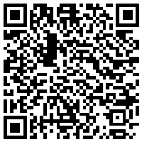 QR Code for bitcoin:bitcoin:bitcoin:bitcoin:bitcoin:bitcoin:bitcoin:dash:XvkHmAssM7efMgvWjHCNP8ocd2jV4eJ2N8
