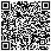 QR Code for bitcoin:bitcoin:bitcoin:bitcoin:bitcoin:bitcoin:bitcoin:dash:XvkJYrmgqYXJSXfzyPxharzycFm2d2HRFf