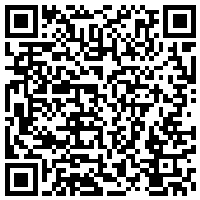 QR Code for bitcoin:bitcoin:bitcoin:bitcoin:bitcoin:bitcoin:bitcoin:dash:XvkMu7Q1zWHfu412wimDwtC6PYf1fN5ysS