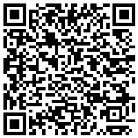 QR Code for bitcoin:bitcoin:bitcoin:bitcoin:bitcoin:bitcoin:bitcoin:dash:XvkN5GDdwi8QspcT535TF3jUMSn3gPYskd