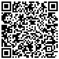 QR Code for bitcoin:bitcoin:bitcoin:bitcoin:bitcoin:bitcoin:bitcoin:dash:XvkRXj4S5PAuLUtLT17xWU8NpcF2N36TNF