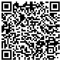 QR Code for bitcoin:bitcoin:bitcoin:bitcoin:bitcoin:bitcoin:bitcoin:dash:XvkUoGCnhoSdUbE7X9sfxHCCB7XWvtexcb