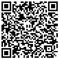 QR Code for bitcoin:bitcoin:bitcoin:bitcoin:bitcoin:bitcoin:bitcoin:dash:XvkVk3jViJVgsNAMGCPyiVTqSHaY5654wH