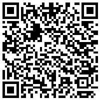 QR Code for bitcoin:bitcoin:bitcoin:bitcoin:bitcoin:bitcoin:bitcoin:dash:XvkWYqMPaUzfmPDgUArypcaTo2HtRGbHbX