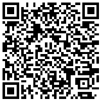 QR Code for bitcoin:bitcoin:bitcoin:bitcoin:bitcoin:bitcoin:bitcoin:dash:XvkWsLPp21fUgYMCsEitfapiGyFs4EuPHU