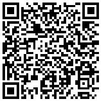 QR Code for bitcoin:bitcoin:bitcoin:bitcoin:bitcoin:bitcoin:bitcoin:dash:XvkYPQ3TfDRRATNPcF4AkHkoH5UsnUtJdG