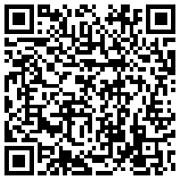 QR Code for bitcoin:bitcoin:bitcoin:bitcoin:bitcoin:bitcoin:bitcoin:dash:XvkZFi4LW8uys5PRFjAQbx2N5qpgcXFpb2