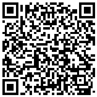 QR Code for bitcoin:bitcoin:bitcoin:bitcoin:bitcoin:bitcoin:bitcoin:dash:Xvkc2TirpL4ComYkSqGqXKpcT8foedMFS6