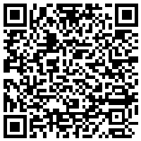 QR Code for bitcoin:bitcoin:bitcoin:bitcoin:bitcoin:bitcoin:bitcoin:dash:Xvkcacsaf7YwE3kNhABGb61xcae7sLtHow