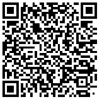 QR Code for bitcoin:bitcoin:bitcoin:bitcoin:bitcoin:bitcoin:bitcoin:dash:XvkcgTzUSPrptkw1vkPFXdVLKbeFGMdqVq
