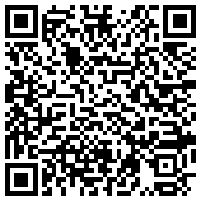QR Code for bitcoin:bitcoin:bitcoin:bitcoin:bitcoin:bitcoin:bitcoin:dash:XvkeEmfpQcUXAU2F3fhC2naCWc3XhETHRA